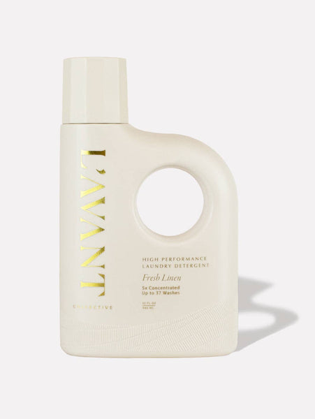 L’Avant Laundry Detergent