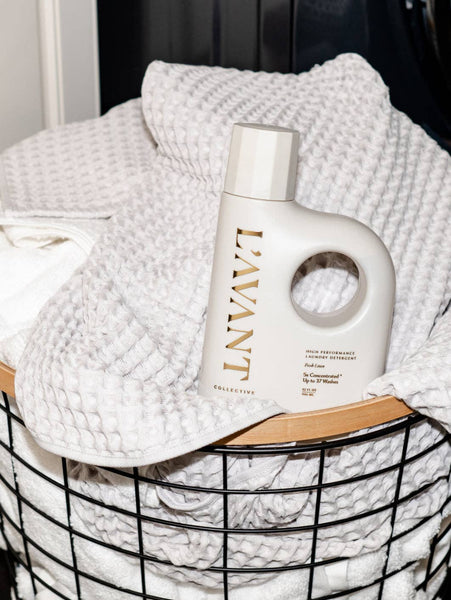 L’Avant Laundry Detergent