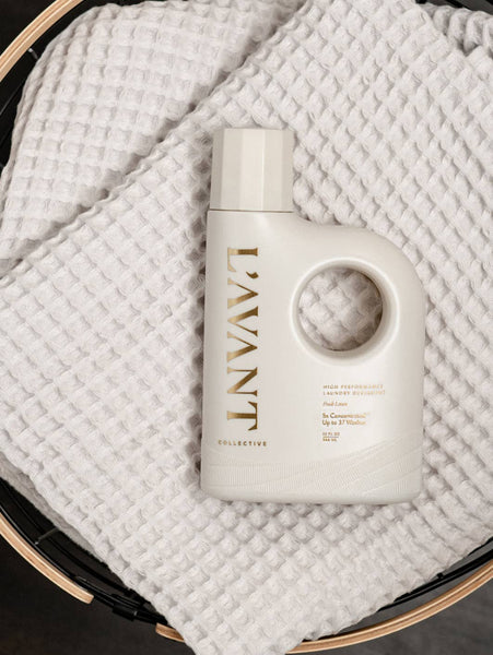L’Avant Laundry Detergent