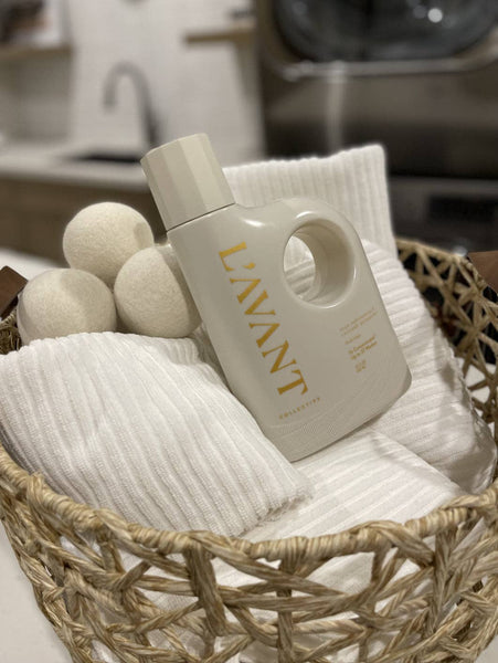 L’Avant Laundry Detergent