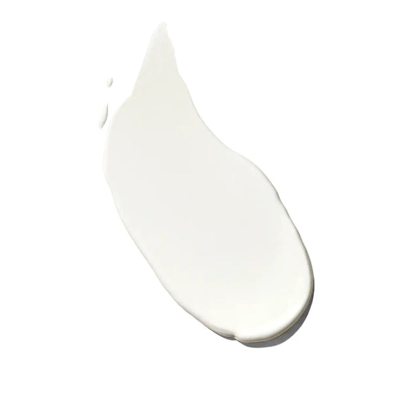 Bask SPF 50 lotion