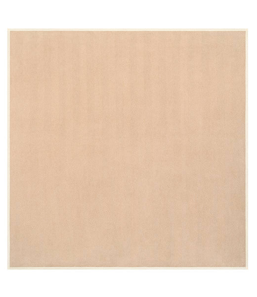Harborview Herringbone Tan Blanket: Original