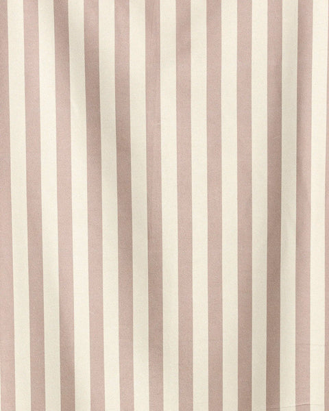 Cabana Beach Towel: Blue