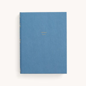 Linen Journal, Bullet