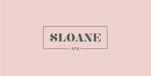 Sloane ATX