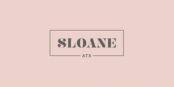 Sloane ATX